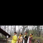 [BTOB] 너가 해야하는 게