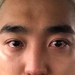 <b>내</b><b>앞</b>에애 냄새오져 시붤 ㅋㅋ