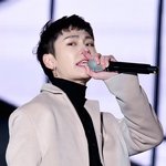 [BTOB] 정일훈 내 <b>통장</b>을