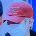 [백현] 오늘 백현이 <b>입국</b> 프리뷰 2