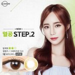 나싫어하는거임? 조언좀..