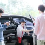 [EXO] <b>개조카</b>예쁘다