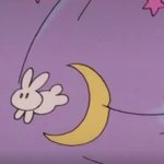 [댓글부탁해] <b>쌍테</b> 붙이고 자면 <b>쌍</b>커풀 생겨?