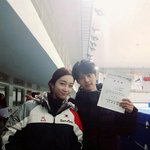 [드루와] 피겨 급수 <b>딴</b> <b>아이돌</b>.jpg