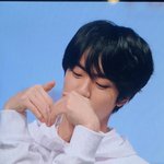 [방탄소년단] 아니 오늘 ㅜㅜ