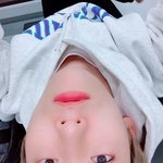 [EXO] 너무 귀여워 ㅋㅋㅋㅋ