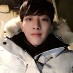 [드루와] 체육쌤 <b>잘</b>생겼는데 <b>이</b>사람닮음