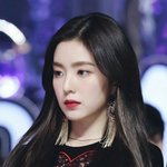 시험공부