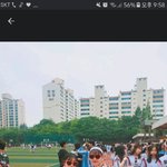 <b>반티</b> 어떰