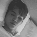 [방탄소년단] 빨리 <b>화양</b>연화병 도지고 싶다