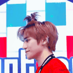 [NCT] 일요일밤 <b>심심</b>하다...