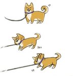 [댓글부탁해] 문장형식 잘 아는 영잘알들아~~~