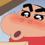 [댓글부탁해] 짝남 재채기하는거 ㅈㄴ귀여워