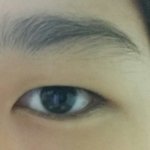 [드루와] 애들아 쌍테해봤는데 쌍수할까말까?