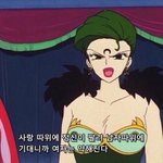 [댓글부탁해] 밥 먹은 지 1시간 됐는데 물구나무 <b>서기</b>