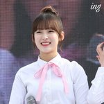 ㅈㄴ급함 ㅠㅠㅠㅠㅜㅜㅜ오마이걸 <b>아린</b>같은 앞머리 할라면 어케잘라야돼...