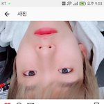 [EXO] 변백현 피드백 개빨랔ㅋㅋㅋㅋㅋㅋㅋㅋ됐 <b>고친</b>거 졸긔다 진짜ㅠㅠ