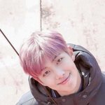[방탄소년단] 우리<b>엄마</b>자꾸 육포이야~~이럼서 설거지함ㅋㅋㅋㅋㅋㅋㅋㅋㅋㅋㅋㅋ