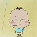 짝남한테 만나자하면 <b>거절</b> 당할까?
