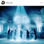 [댓글부탁해] 오늘도 맞춤법 틀린 엑소 찬열.JPG