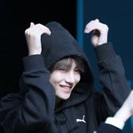 [방탄소년단] L1G<b>전자</b> "쌩큐, 방탄소년단"기사