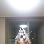 [댓글부탁해] 여자들이 좋아하는 <b>몸매</b>란 <b>이런</b> <b>몸매</b>지요