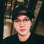 [최민기] 본<b>투비</b>아이도루 최렌 갓경짤 모음