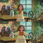 [댓글부탁해] 너희 삶의 <b>원동력</b>은 뭐야?