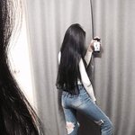[댓글부탁해] 나보다 영어 잘하는 사람 있냐