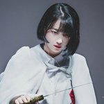 가슴 좀 큰데 투피스 입으면 ㅂㄹ<b>일까</b>