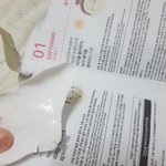 [드루와] <b>코</b><b>팩</b> 어떻게 하는거야ㅠㅠㅠㅠㅠㅠ???