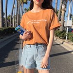 <b>이옷</b> 이쁘지않어??