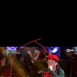 ㄱㄷㄹㅍ박준호 madmax편집 당한 이유알거같아