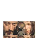 [드루와] <b>nct</b> 표절;;;