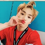 본진셀카자랑하자
