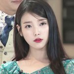 <b>음악</b> 하는 애들 금수저 많아?