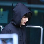 [방탄소년단] <b>푸마</b> 팬싸 모음 영상
