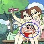 [드루와] 고1인데 얼른 <b>미자</b> 풀리고싶다