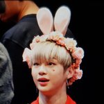 강다니엘 오늘 <b>갭</b>차이봐