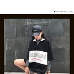 <b>이옷</b>살까말까