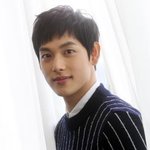 나 남자인데 남자들 사이에서 왕따됐어 ㅋㅋㅋㅋ하