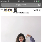 파마 <b>종류</b>