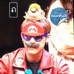 [박우진] ㅋㅋ너무나 참새 <b>감옥</b> ㅋㅋㅋㅋㅋㅋㅋㅋㅋ