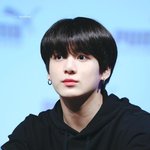 [방탄소년단] 정국이 너무 이쁘다 진짜