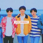 [방탄소년단] 유포리아 가사도 우리에게 하는 말 같지않아?ㅠㅠ