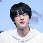 [방탄소년단] 오늘 레전드 찍었다 ㄹㅇ