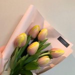 [ㅈㄱㄴ] 난 <b>남자</b>눈에 예쁜 얼굴인가<b>봄</b> ㄹㅇ