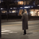 [댓글부탁해] 이짤로 <b>망상글</b> 써봐
