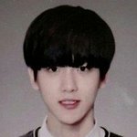 [EXO] 변벡헌 ㅜㅜㅜㅜ