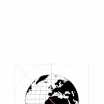 [NCT] 중국팀 데뷔날짜~